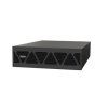 Schneider Electric SCHNEIDER SRVS240RLBP-9A Schneider Electric Easy UPS SRV6KRILRK és SRV10KRILRK külső, bővítő akkumulátor, rack változat rack sin nélkül