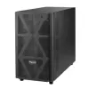 Schneider Electric SCHNEIDER SRVS72BP-9A Schneider Electric Easy UPS SRVS2KIL és SRV32KIL külső, bővítő akkumulátor