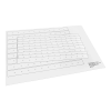 Schneider Electric Schneider SZSKBS9N10 Easy PrismaSeT XL öntapadós felirati csík  (9 x 10 db / klt)
