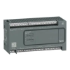Schneider Electric SCHNEIDER TM100C32RN Modicon M100 Easy PLC, 32 I/O, 1xRS485, 230VAC