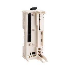 Schneider Electric Schneider TM5ACBN1 Kommunikációs interfész alap modul villanyszerelés