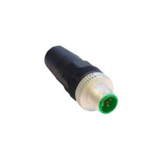 Schneider Electric Schneider TM7ACTLA M12 CAN busz lezáró ellenállás villanyszerelés