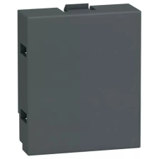 Schneider Electric SCHNEIDER TMARCOVER Modicon M200 kiegészítő, bővítőnyílás tető villanyszerelés