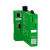 Schneider Electric SCHNEIDER TPRBCPFB TeSys Island Bus csatoló ProfiBUS
