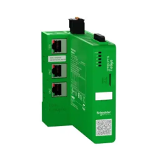 Schneider Electric SCHNEIDER TPRBCPFN TeSys Island Bus csatoló PROFINET villanyszerelés