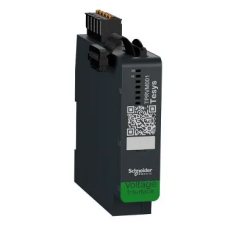 Schneider Electric SCHNEIDER TPRVM001 TeSys Island feszültség interfész villanyszerelés