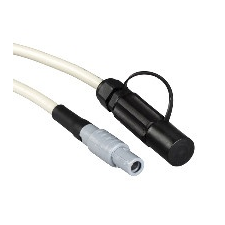 Schneider Electric Schneider TRV00917 Kiegészítő Micrologic vezeték USB karbantartó interfészhez villanyszerelés