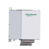 Schneider Electric Schneider VW3A46122 Altivar frekvenciaváltó kiegészítő, passzív szűrő, 14A, 400V, 50Hz, Altivar Process 600/900 frekvenciaváltókhoz