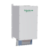 Schneider Electric Schneider VW3A46134 Altivar frekvenciaváltó kiegészítő, passzív szűrő, 262A, 400V, 50Hz, Altivar Process 600/900 frekvenciaváltókhoz