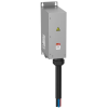 Schneider Electric Schneider VW3A4711 Altivar frekvenciaváltó kiegészítő, bemeneti EMC szűrő, IP20, 3 fázisú, 50A, ATV340 frekvenciaváltóhoz