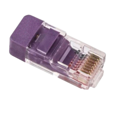 Schneider Electric Schneider VW3A8306R Altivar frekvenciaváltó kiegészítő, Modbus vonal lezáró, 150 Ohm, RJ45 villanyszerelés