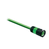 Schneider Electric SCHNEIDER VW3M8100R30 Lexium enkóder kábel