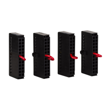 Schneider Electric Schneider VW3M8820 Lexium kiegészítő, ESM TERMINAL ADAPTER kormányvezérlő és kiegészítői