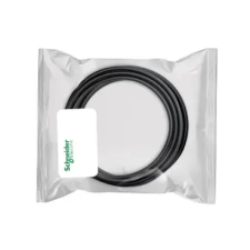 Schneider Electric SCHNEIDER VW3S8101R150 ENCODER KÁBEL 15M villanyszerelés