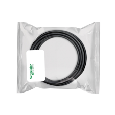 Schneider Electric Schneider VW3S8101R30 Lexium kiegészítő, ENCODER KÁBEL 3M kormányvezérlő és kiegészítői