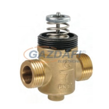 Schneider Electric SCHNEIDER VZ419E-15BP01 VZ419E-15BP 0.25E SU 00 villanyszerelés