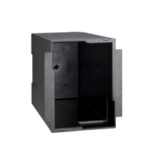 Schneider Electric Schneider XAPE905 Harmony Hátlap nyomógomb tokozathoz villanyszerelés
