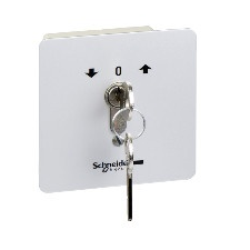 Schneider Electric Schneider XAPS14431N Harmony Feltörhetetlen biztonsági tokozat villanyszerelés