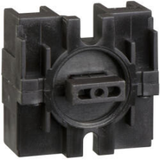 SCHNEIDER Electric Schneider XESB1011 Harmony XAC Érintkező elem, függőkapcsolóhoz (XESB1011) villanyszerelés