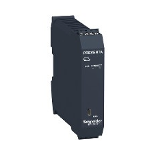Schneider Electric Schneider XPSMCMCO0000UB USB DIAGNOSTICS EXP. SCREW TERM villanyszerelés