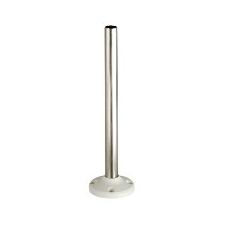 Schneider Electric Schneider XVMZ03 Harmony XVM Ø45 fényoszlop 250mm alumínium tartócső villanyszerelés