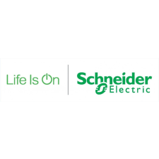 Schneider Electric Schneider ZB5APA3 Harmony műanyag nyomógomb fej, Ø22, visszatérő, gumisapkás, zöld villanyszerelés