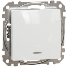 SCHNEIDER Electric SDD111101L villanyszerelés