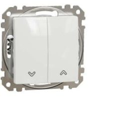 Schneider Electric SDD111104 villanyszerelés