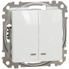 Schneider Electric SDD111105L villanyszerelés