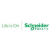 Schneider Electric SDD113104 redőnykapcsoló, alumínium burkolattal, rugós bekötés, kerét nélkül, süllyesztett, 10A 250V IP20 (Sedna Design / Elements) (SDD113104)