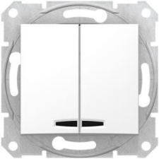 Schneider Electric SDN0300321 villanyszerelés