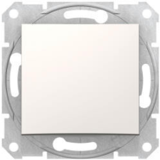 Schneider Electric SDN0400123 villanyszerelés