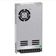 Schneider Electric TÁPEGYSÉG ABL2REM24150 240/24V 350W villanyszerelés