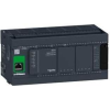 SCHNEIDER Electric TM241CE40T programozható logikai vezérlő (PLC) modul (TM241CE40T)
