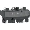 Schneider Electric TM80DC 3P 3d DC kioldóegység C103TM080D Schneider