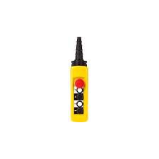 Schneider Electric XACA4713 nem csoportosított (XACA4713) villanyszerelés