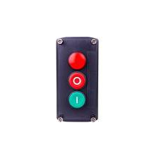 Schneider Electric XALD363B nem csoportosított (XALD363B) villanyszerelés