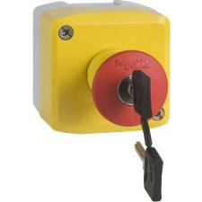 Schneider Electric XALK188G elektromos kapcsoló (XALK188G) villanyszerelés