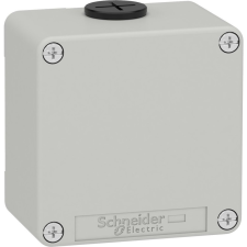 Schneider Electric XAPD11 nem csoportosított (XAPD11) villanyszerelés