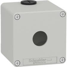 SCHNEIDER Electric XAPD1501 nem csoportosított (XAPD1501) villanyszerelés