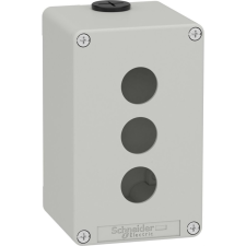 SCHNEIDER Electric XAPD2503 nem csoportosított (XAPD2503) villanyszerelés