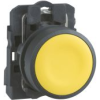 Schneider Electric XB5 Gomb (XB5AA51)