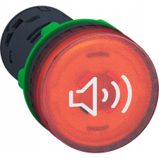 Schneider Electric XB5KS2B4 villanykapcsoló tartozék (XB5KS2B4) villanyszerelés