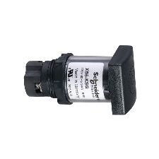 Schneider Electric XB5KSM villanykapcsoló tartozék (XB5KSM) villanyszerelés