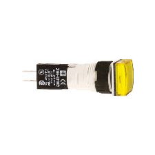 Schneider Electric XB6CV5BB nem csoportosított (XB6CV5BB) villanyszerelés