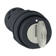 Schneider Electric XB7 (XB7NG21) villanyszerelés