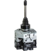 Schneider Electric XD2GA8421 Joystick 1 db (XD2GA8421)