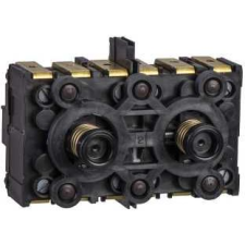 Schneider Electric XESD2241 nem csoportosított (XESD2241) villanyszerelés