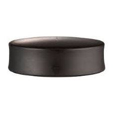 Schneider Electric XVBC081 nem csoportosított (XVBC081) villanyszerelés