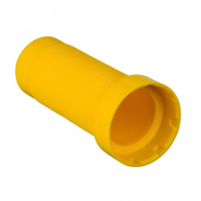 Schneider Electric Z01 Rögzitő ALKATRÉSZ 22,5mm villanyszerelés